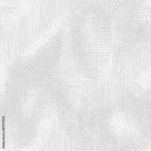 Wallpaper Mural Gray abstract texture background pattern. Torontodigital.ca