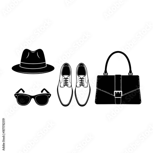 Please provide the sentence (under 200 characters) and the tags so I can generate the image description and name