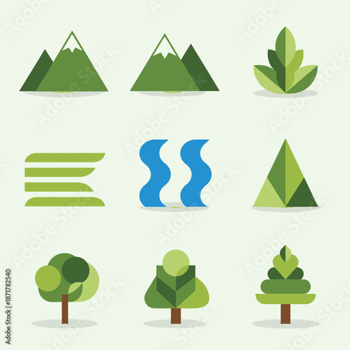 Please provide the sentence (under 200 characters) and the tags so I can generate the image description and name