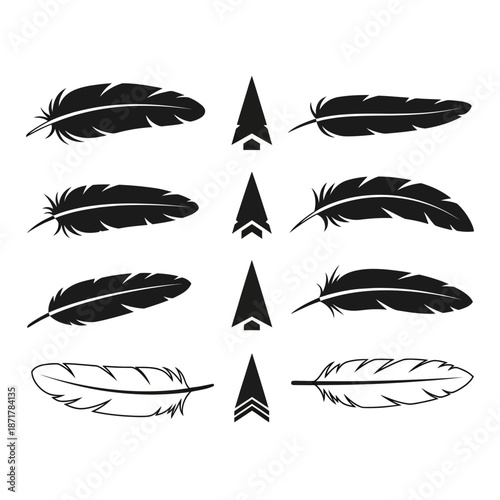 Please provide the sentence (under 200 characters) and the tags so I can generate the image description and name