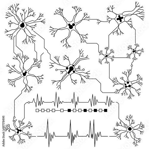 Please provide the sentence (under 200 characters) and the tags so I can generate the image description and name