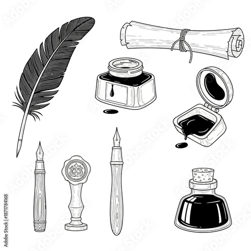 Please provide the sentence (under 200 characters) and the tags so I can generate the image description and name