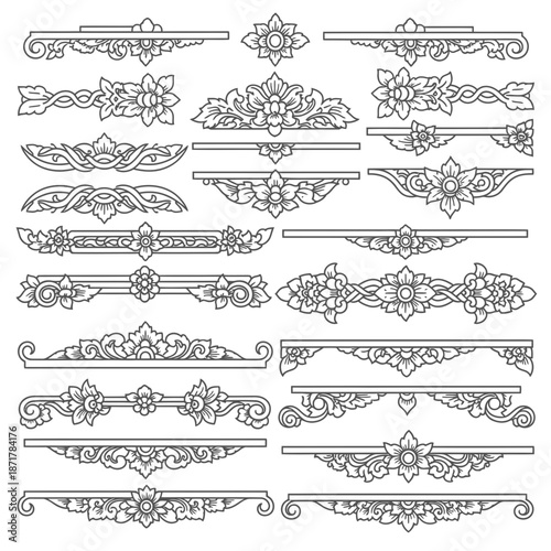 Please provide the sentence (under 200 characters) and the tags so I can generate the image description and name