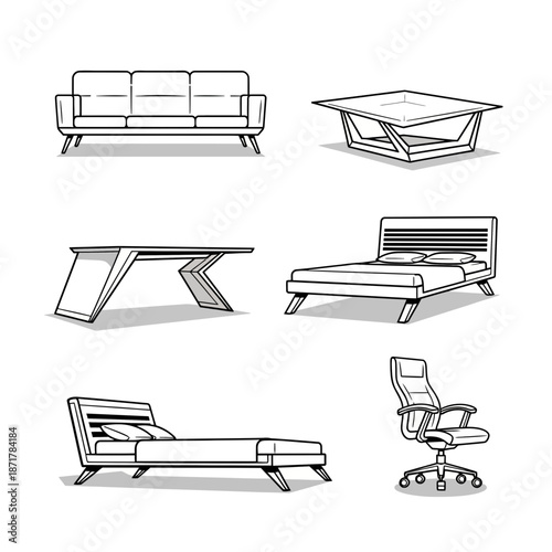 Please provide the sentence (under 200 characters) and the tags so I can generate the image description and name