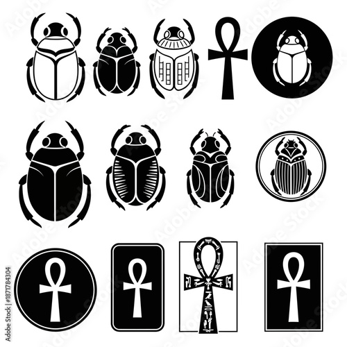 Please provide the sentence (under 200 characters) and the tags so I can generate the image description and name