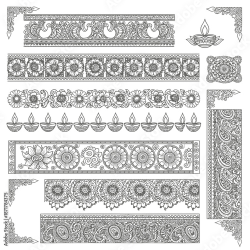 Please provide the sentence (under 200 characters) and the tags so I can generate the image description and name