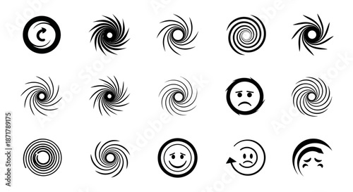 A professional photographer capturing a cinematic wide shot of a breathtaking mountain landscape during a vibrant golden hour sunset