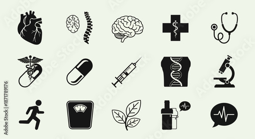 A professional photographer capturing a cinematic wide shot of a breathtaking mountain landscape during a vibrant golden hour sunset