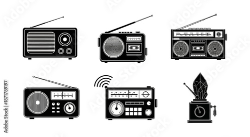 A professional photographer capturing a cinematic wide shot of a breathtaking mountain landscape during a vibrant golden hour sunset
