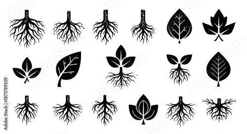 A professional photographer capturing a cinematic wide shot of a breathtaking mountain landscape during a vibrant golden hour sunset