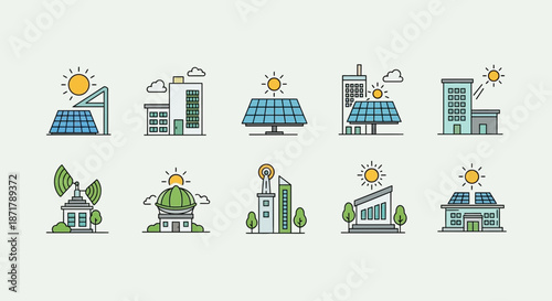 A professional photographer capturing a cinematic wide shot of a breathtaking mountain landscape during a vibrant golden hour sunset