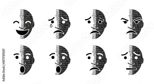 A professional photographer capturing a cinematic wide shot of a breathtaking mountain landscape during a vibrant golden hour sunset