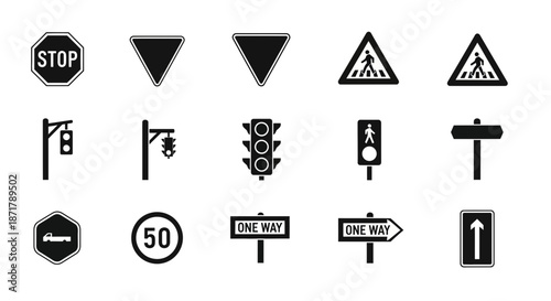 A professional photographer capturing a cinematic wide shot of a breathtaking mountain landscape during a vibrant golden hour sunset