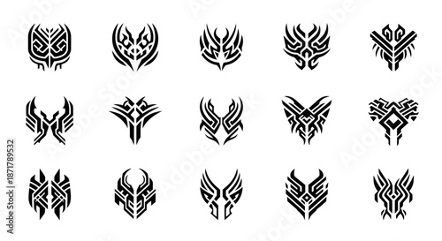 A professional photographer capturing a cinematic wide shot of a breathtaking mountain landscape during a vibrant golden hour sunset