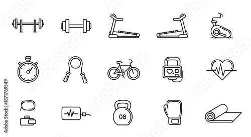 A professional photographer capturing a cinematic wide shot of a breathtaking mountain landscape during a vibrant golden hour sunset