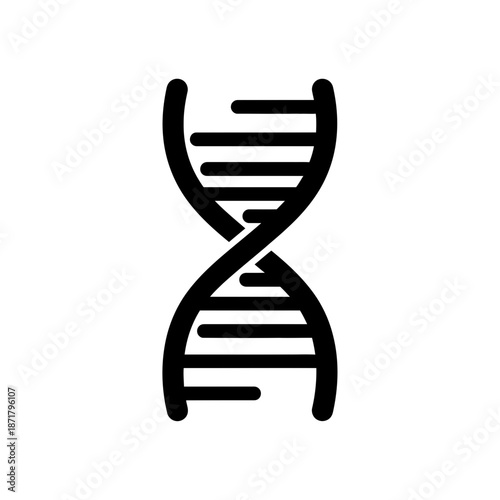 High quality professional stock photo of a young businesswoman using a laptop while sitting in a modern sunlit office workspace