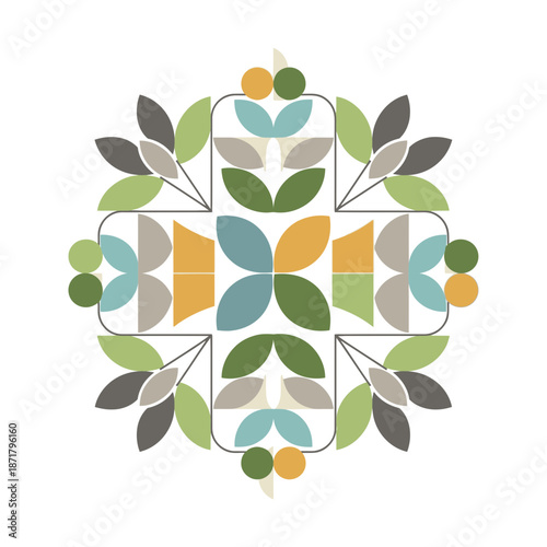 High quality professional stock photo of a young businesswoman using a laptop while sitting in a modern sunlit office workspace