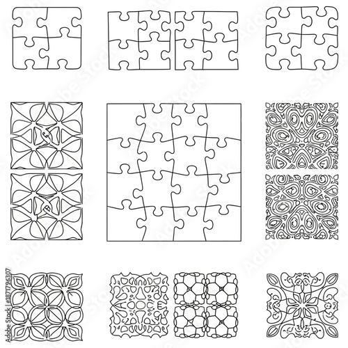 High quality professional stock photo of a young businesswoman using a laptop while sitting in a modern sunlit office workspace