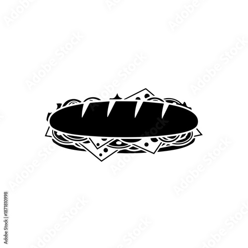 Intricate wire basket