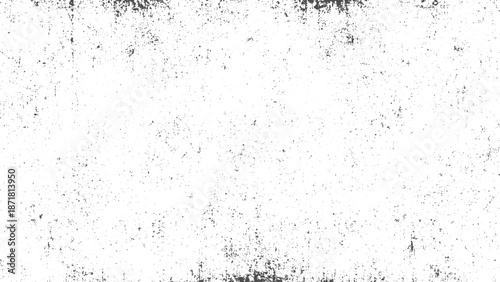 Distressed vintage sketch texture overlay featuring dirty grainy line illustration for retro style design backgrounds