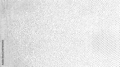 Dirty grunge background with old monochrome texture and vintage worn surface covered in scratches for graphic design