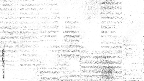 Distressed old grunge texture background with scratched monochrome surface for retro style design and digital artwork