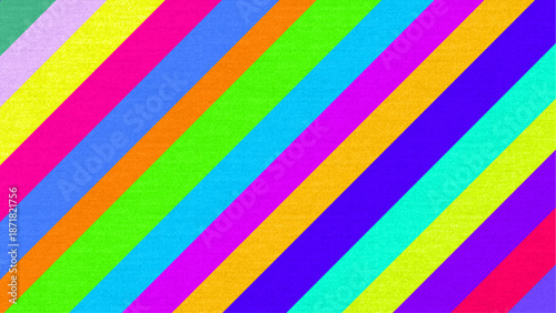 Free Download カラフルな布のバックグラウンド - GFXLoad
