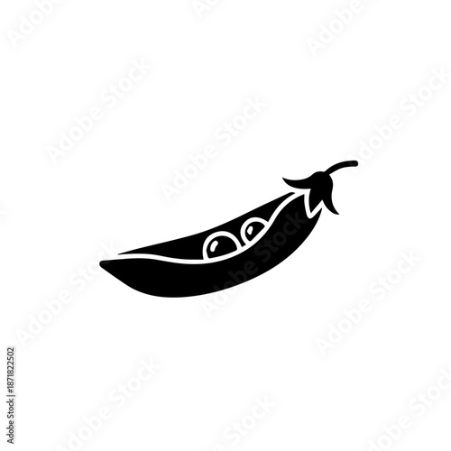 Person rowing a canoe
