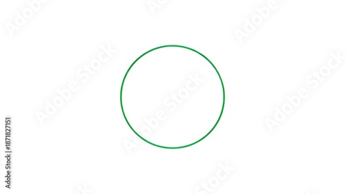 GreenCircle