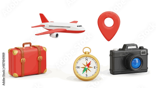 Military pilot walking towards fighter jet on runway