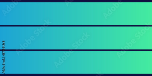 Background with color lines. Different shades and thickness. abstract stripes gradient  background ,wood and blind