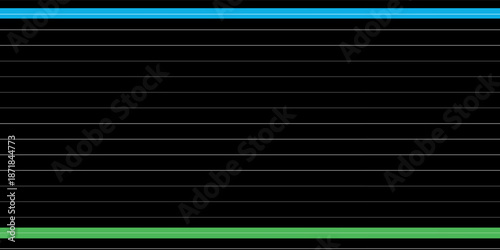 Beautiful backgrounds, digital, creativity, vectors, patterns. Backgrounds with white lines. Stainless texture background or metal plate brushed steel background.