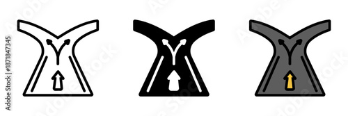 Traffic Flow Optimization is a smart solution analyzing road data to improve vehicle movement and reduce delays.