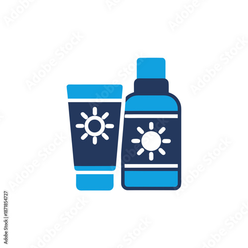 Sun protection essentials