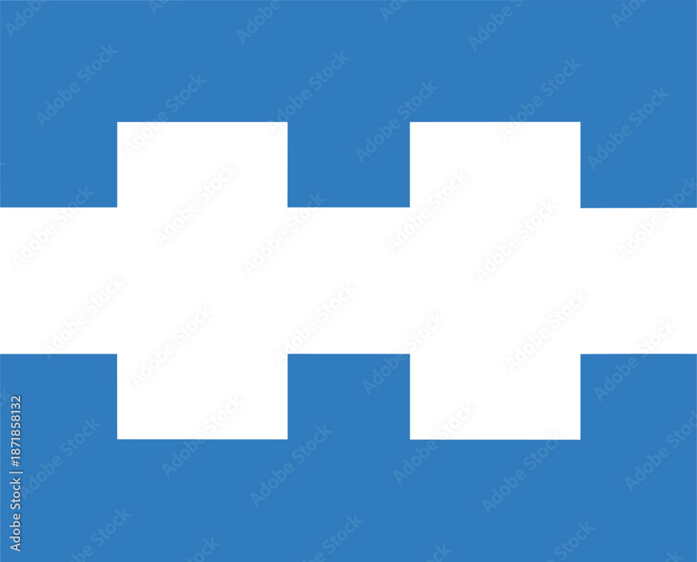 Obraz premium router table vector illustration on transparent background