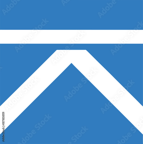 router table vector illustration on transparent background