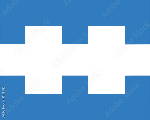 router table vector illustration on transparent background