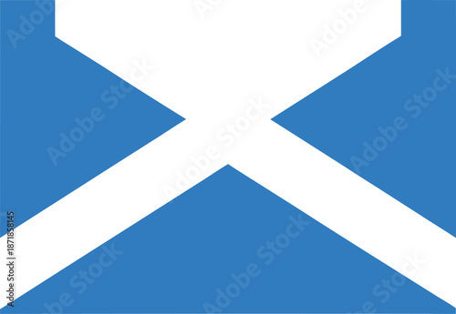 sewing machine vector illustration on transparent background