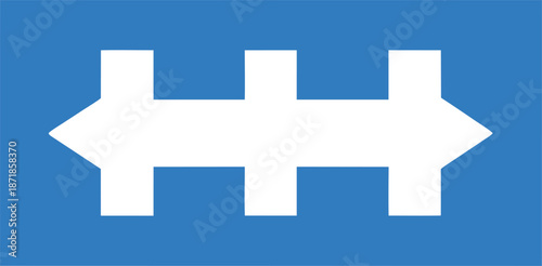 surge protector vector illustration on transparent background