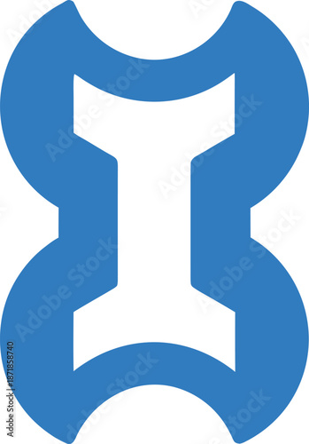 torque wrench vector illustration on transparent background