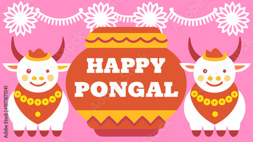 Illustrated portrait of a divine figure with radiant aura Vector