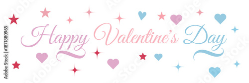 Heart vector collection. Love, favorites, like concept button icon for UI, UX, GUI. valentine glossy icon vector banner cartoon gift wrapping paper scarf isolated doodle repeat wallpaper design icons