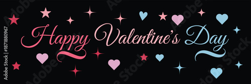 Heart vector collection. Love, favorites, like concept button icon for UI, UX, GUI. valentine glossy icon vector banner cartoon gift wrapping paper scarf isolated doodle repeat wallpaper design icons