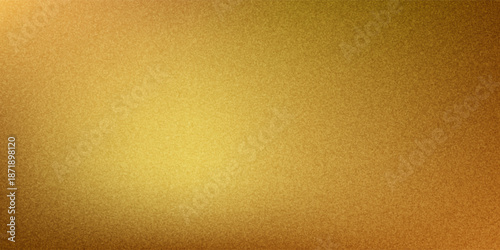 Luxurious gold foil background with glass textured finish, perfect for adding a touch of elegance to your designs.