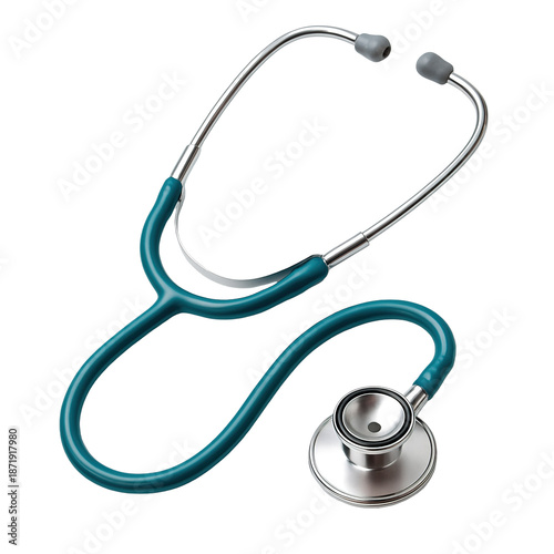 Medical Stethoscope