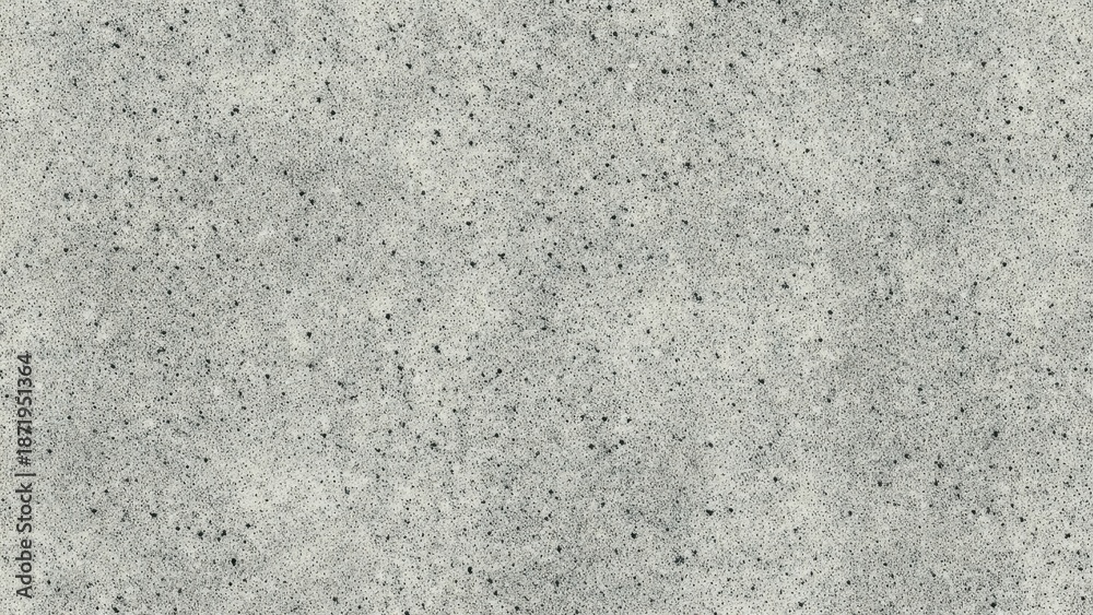 Obraz premium Speckled Granite Texture