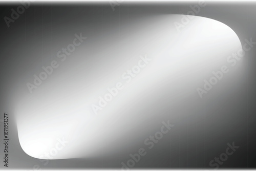brushed metal background