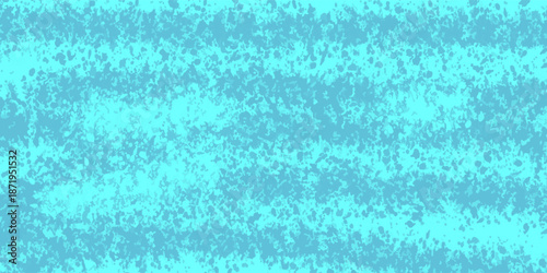 and white Grunge vintage effect to the old Monochrome texture. The pattern of ink stains, cracks, fading. Overlay aged grainy messy template. Renovate wall scratched backdrop.