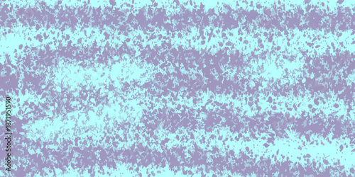 Abstract spotted pattern of stucco on the wall. Motley template, background texture. Blots on a pink canvas. Paint stains in watercolor style