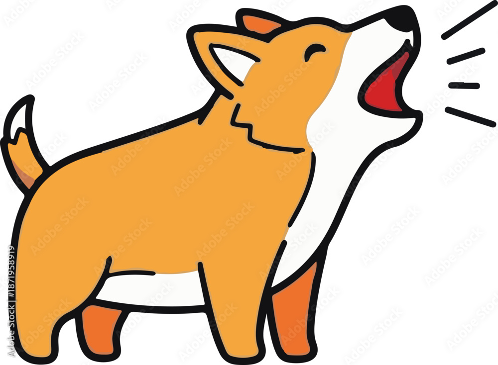 Fototapeta premium Web